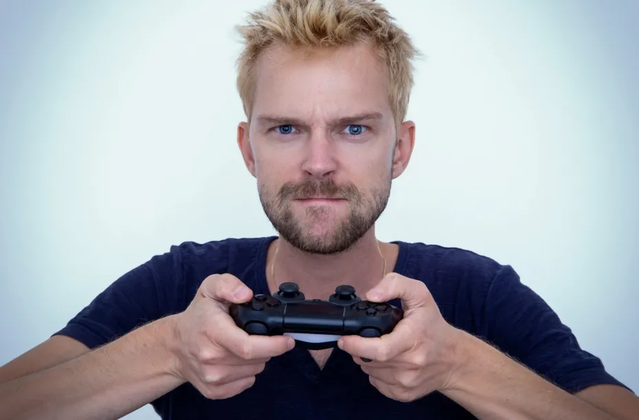 Players Are Opting for Live Gaming Experiences 